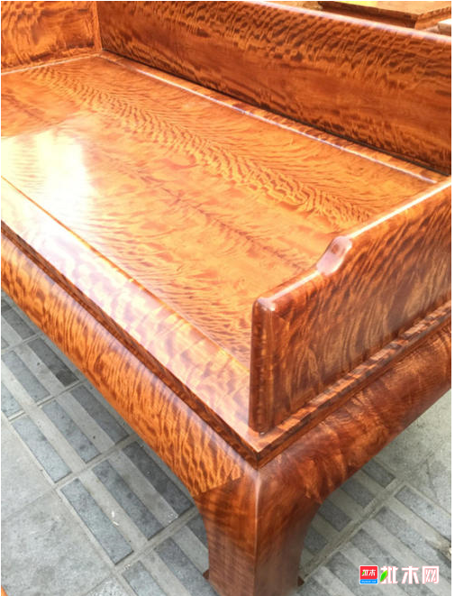 anywood.com
