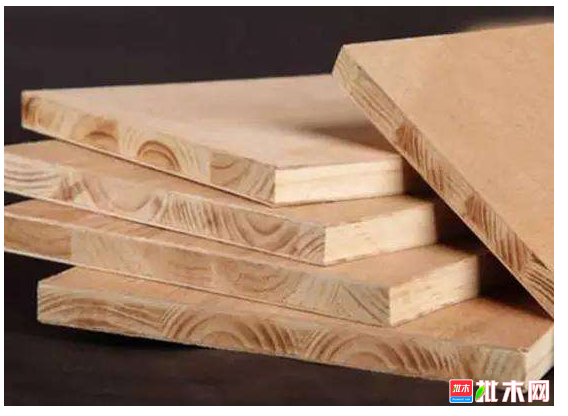 anywood.com