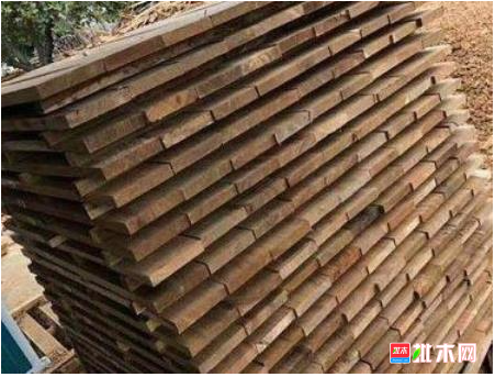 anywood.com