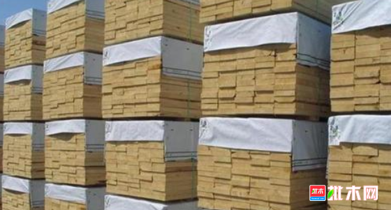 anywood.com