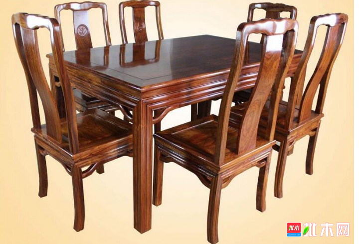 anywood.com