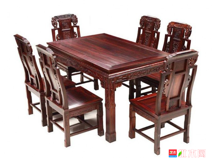 anywood.com