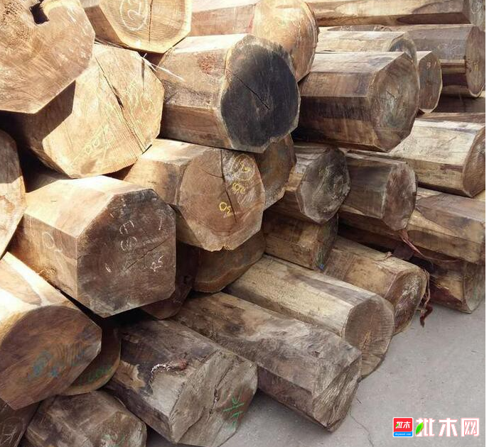 anywood.com