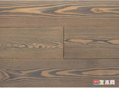 anywood.com