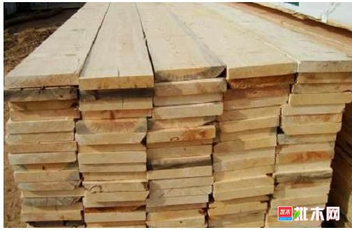 anywood.com
