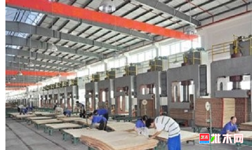 anywood.com