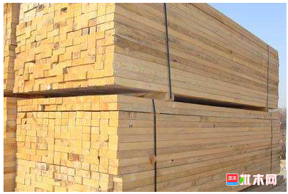 anywood.com