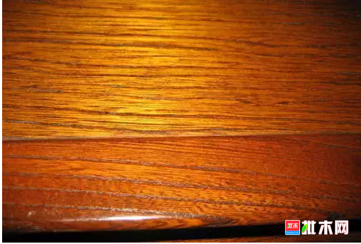 anywood.com