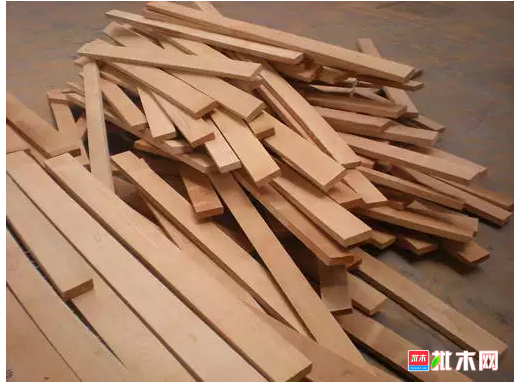 anywood.com