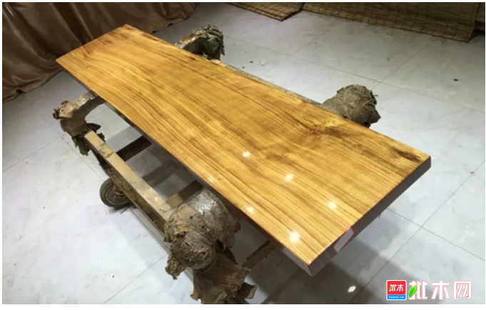 anywood.com