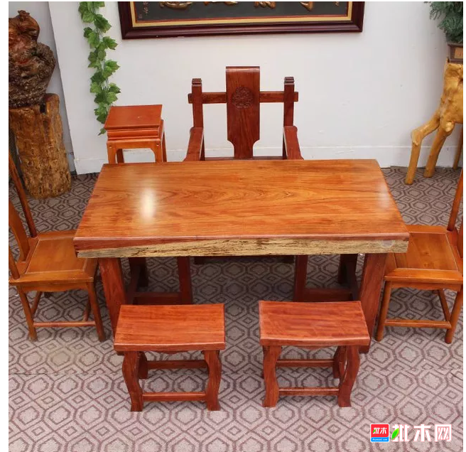 anywood.com
