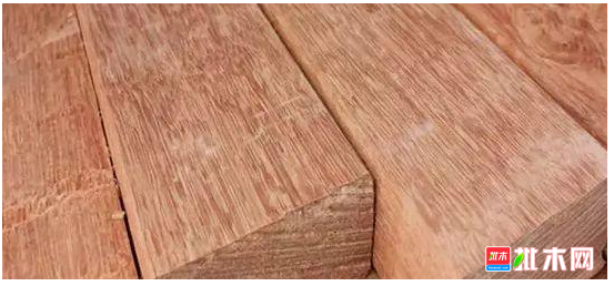 anywood.com