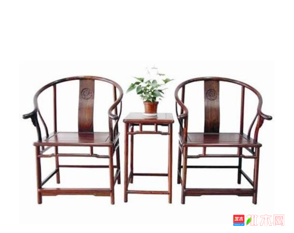 anywood.com