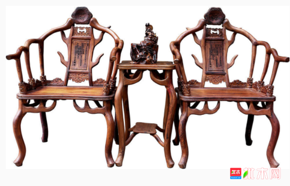 anywood.com