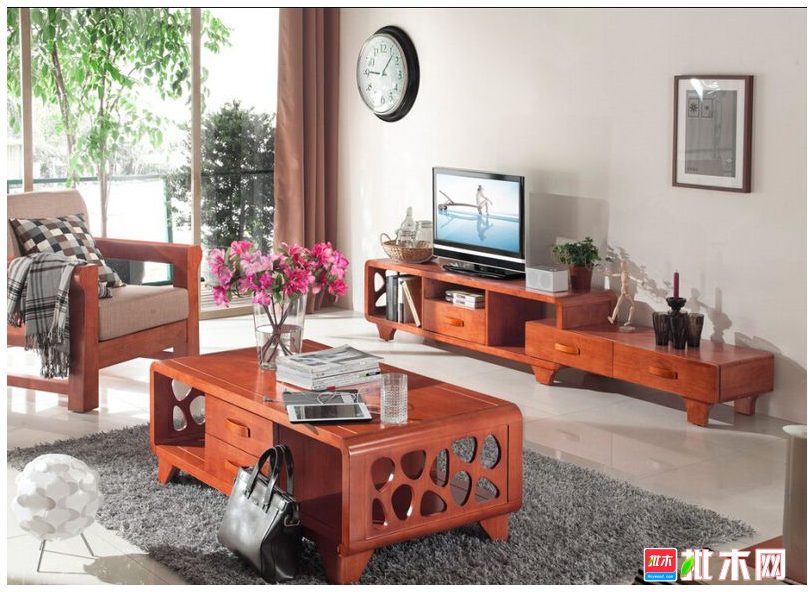 anywood.com