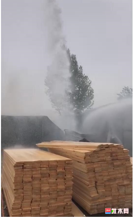 anywood.com