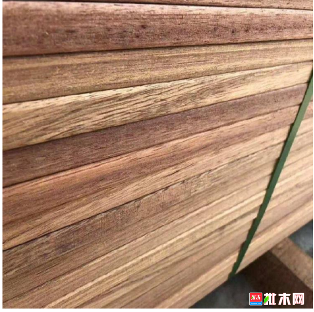 anywood.com