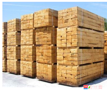 anywood.com