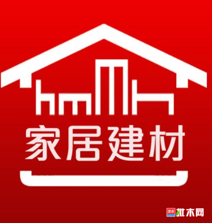 anywood.com