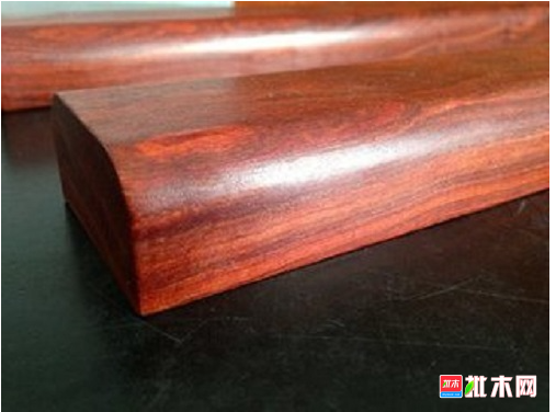 anywood.com