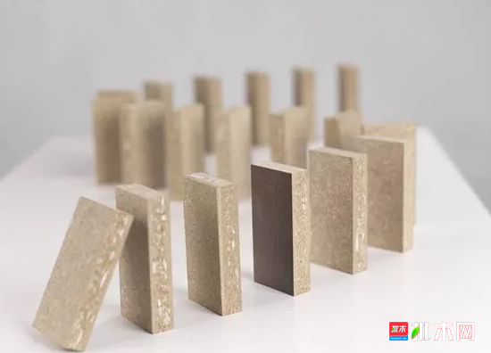 anywood.com