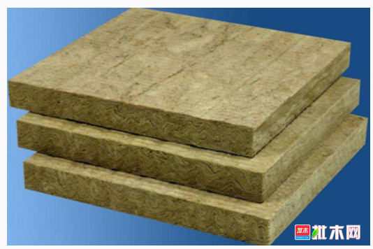 anywood.com