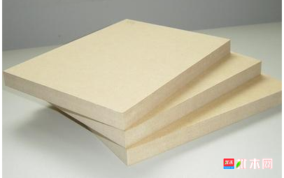 anywood.com