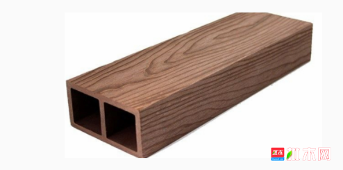 anywood.com