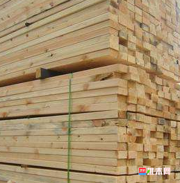 anywood.com
