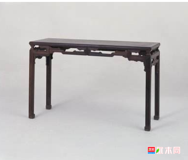 anywood.com