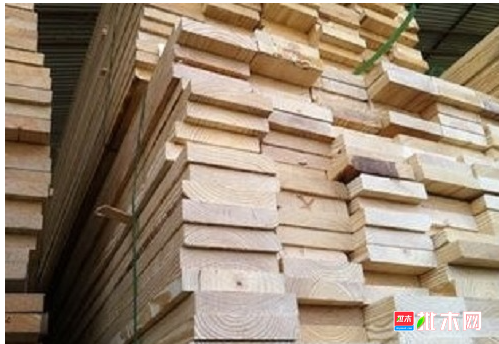 anywood.com