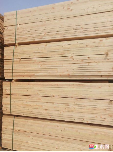 anywood.com