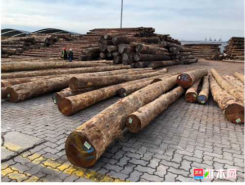 anywood.com