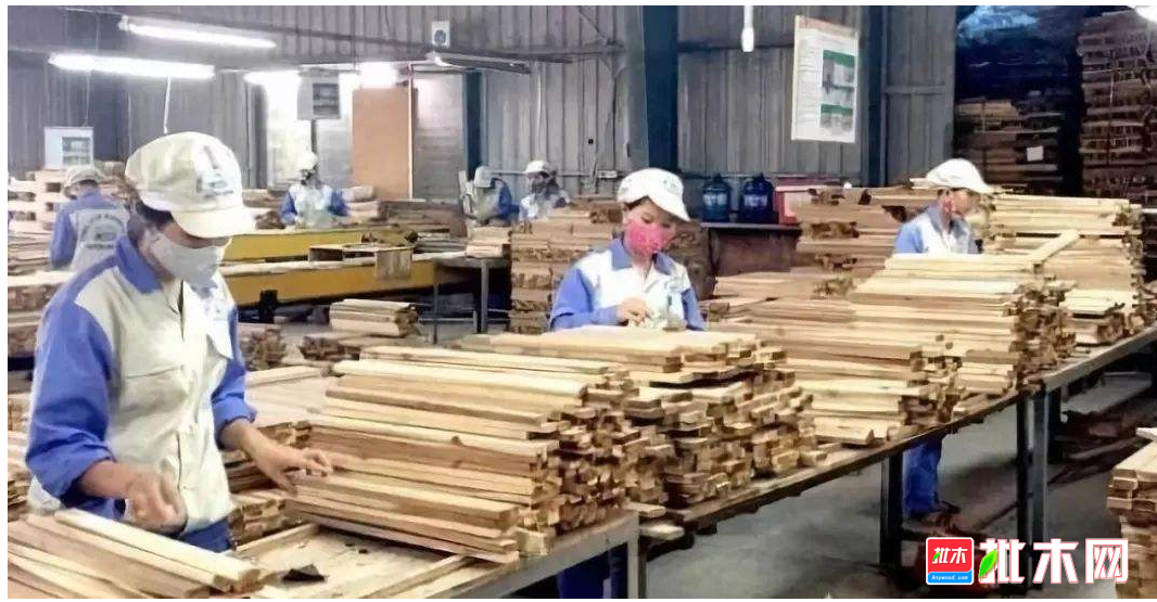 anywood.com