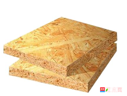anywood.com