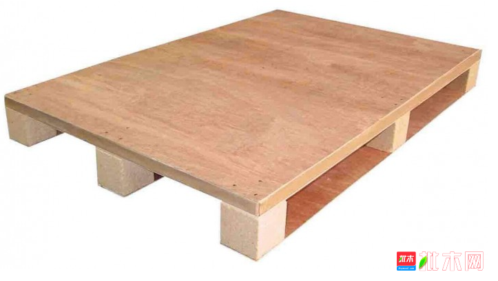 anywood.com