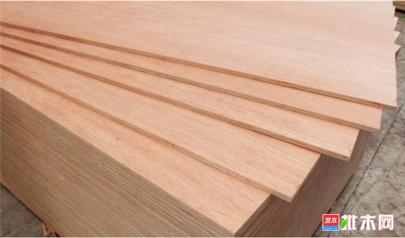 anywood.com