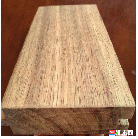 anywood.com