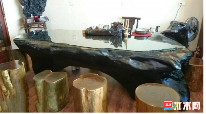 anywood.com