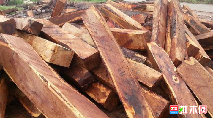 anywood.com