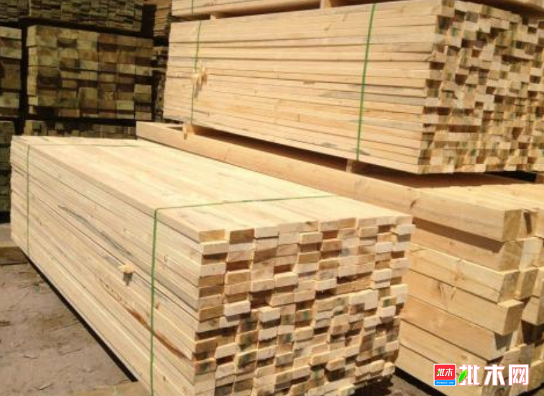 anywood.com