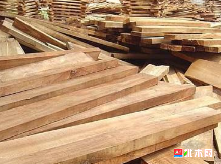 anywood.com