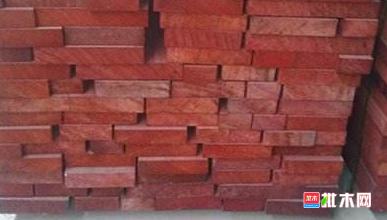 anywood.com