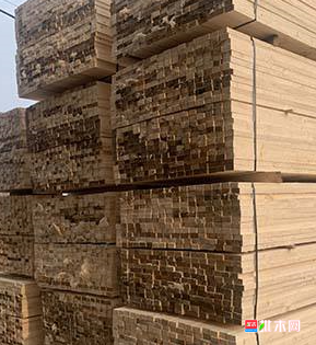 anywood.com