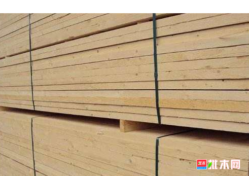 anywood.com