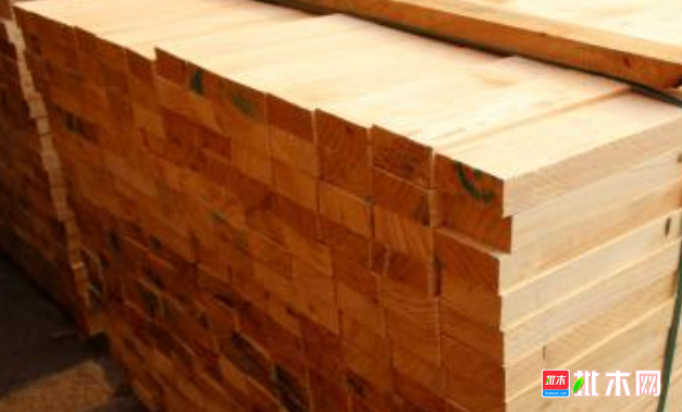 anywood.com