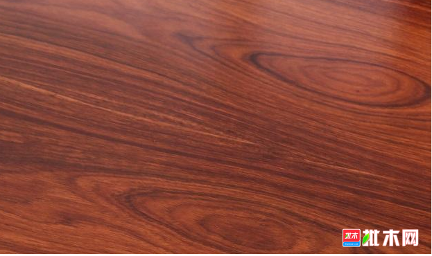 anywood.com