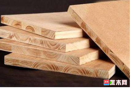 anywood.com