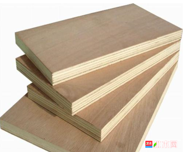 anywood.com