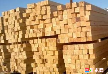 anywood.com